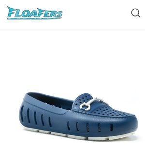 Floafers TYCOON BIT DRIVER